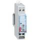 Legrand 004741