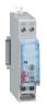 Legrand 004741