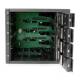 Startech.com HSB4SATSASBA