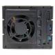 Startech.com HSB4SATSASBA