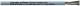 U.I. Lapp 1123071 LAPP ÖLFLEX CLASSIC 130 H 5G1, control line