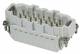 Walther-Werke 71021604 Walther Stifteinsatz B16 0,5-2,5qmm 20-14AWG