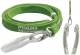 Murrelektronik 7000-98999-0000000 System clip with lanyard