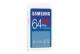 Samsung MB-SD64S/EU