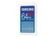 Samsung MB-SD64S/EU