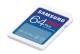Samsung MB-SD64S/EU