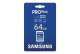 Samsung MB-SD64S/EU