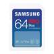 Samsung MB-SD64S/EU