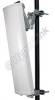 Allnet HG2414SP-120