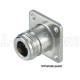 Allnet HG2414SP-120