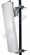ALLNET Sectorial Antenna 2.4GHz 14dBi 120 ° outdoor N-Type
