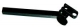 MIB Messzeuge 02027024 Dial Indicator Holder for height gauges