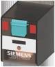 Siemens LZX:PT270524 plug-in relay 2We AC 24V also for LZS plinth