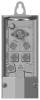 Tyco Flow Control Thermal Controls GmbH 438072-000 EKM-2040-1D1-5X06 fuse box 170x65x56 mm 