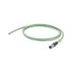 Weidmüller 1025940050 IE-C5DD4UG0050MCSXXX-X Kabel