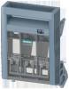 Siemens 3NP19231GA00 3NP1923-1GA00 handle insert standard, without fuse monitoring for NH000