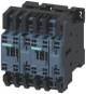 Siemens 3RA23278XB302BB4 3RA2327-8XB30-2BB4 reversing combination 15 kW 400 V DC24 V 3-pole S0