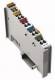 WAGO 750-470 Input terminal 2-channel analog 0,08-2,5mm light gray