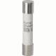 Ferraz Shawmut P075660 Mersen MI6FA100V1 device protection fuse FA 6.3x46 AC1000V 1A superflink