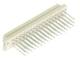 Harting 09052482821 DIN-Power E048FW-20,0C1-1