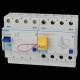 Doepke 09146815 DFS4 063-4/0,30-A S TWIN Fehlerstromschutzschalter 