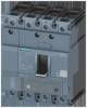 Siemens 3VA11325GF460AA0 3VA1132-5GF46-0AA0 Leistungsschalter IEC160M 55kA 415V 4p 32A