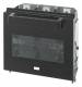 Siemens Sicherungslasttrenner 630A 690V 3NP5460-0CA00