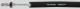 Helukabel 38501 HELU NSGAFÖU 3kV 1x1,5qmm Schwarz Gummiaderleitung