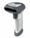 CINO F780 series GS1 fuzzy, USB, BEIGE