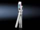 Rittal 2452000