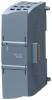 Siemens 6AG12411CH322XB0
