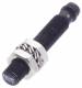 Balluff BES M08EG-PSC15A-S49G-W Sensor induktiv BES02YR