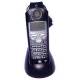 Soryt LEDERTASCHE Agfeo 33 IP Snom M325