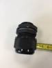 Allnet MG25A-06B