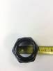 Allnet MG25A-06B
