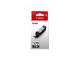 Canon Tintenpatrone PGI-570 schwarz (ca. 300 Seiten)