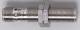 Ifm Electronic IF503A IFM Induktiver Sensor M12x1 DC PNP S Ganzmetall-Gehäuse