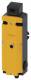 Siemens 3SF13141SJ111BA1 SIEM 3SF1314-1SJ11-1BA1 Sicherheits-Posi Zuhaltung Zuhaltekraft 1300 N 5