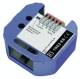 TCS TRE2-EB BUS call relay