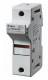Ferraz Shawmut US3J2I Mersen Sicherungshalter J ULTRA-SAFE AC600V 30A 2p SI-Überw.