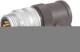 Murrelektronik 7000-78141-0000000