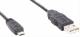 SICK 6036106 cable 2m male / male, USB A / MICB southwest