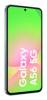 Samsung 99936323