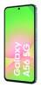 Samsung 99936323