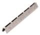 DIGITUS DN-CSP-150 Crimp splice protection PK150