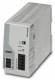 Phoenix Contact 2903151 Power supply unit - TRIO-PS-2G/1AC/24DC/20 - 