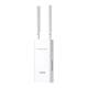 TP-Link MB118-4G Mercusys 300 Mbps WLAN 4G LTE Outdoor/Indoor Router
