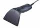 PowerPlus PowerCCD-II, USB, schwarz