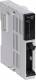 Mitsubishi FX2NC-16EYT-DSS Modulares Erweiterungsgerät 16 Trans. 104504