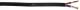 Böhm Kabel L0135-2251 SIF-PV/P oder W01SV2H2F 2x2,5 qmm Niedervolt-(Flach-)leitung